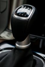 Hyundai i40 Station Wagon CRDi 2011 года (UK)